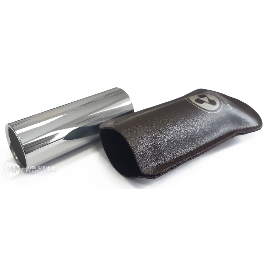 Слайдер для гітари Maxtone GT-01 - изображение 2