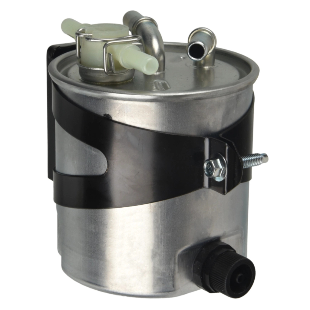 Фільтр паливний Blue Print ADBP230036 - зображення 1