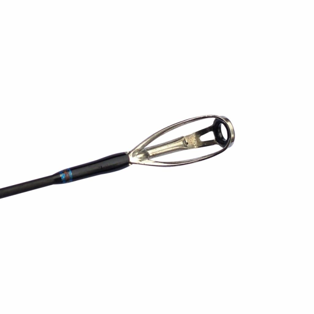 Вудилище Favorite Neo Breeze BRS-902MH 2.7m (1693.01.65) - зображення 3