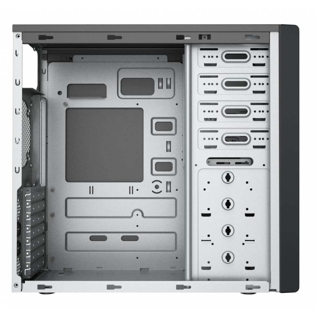 Корпус Gamemax MT-308-2U3 - зображення 8