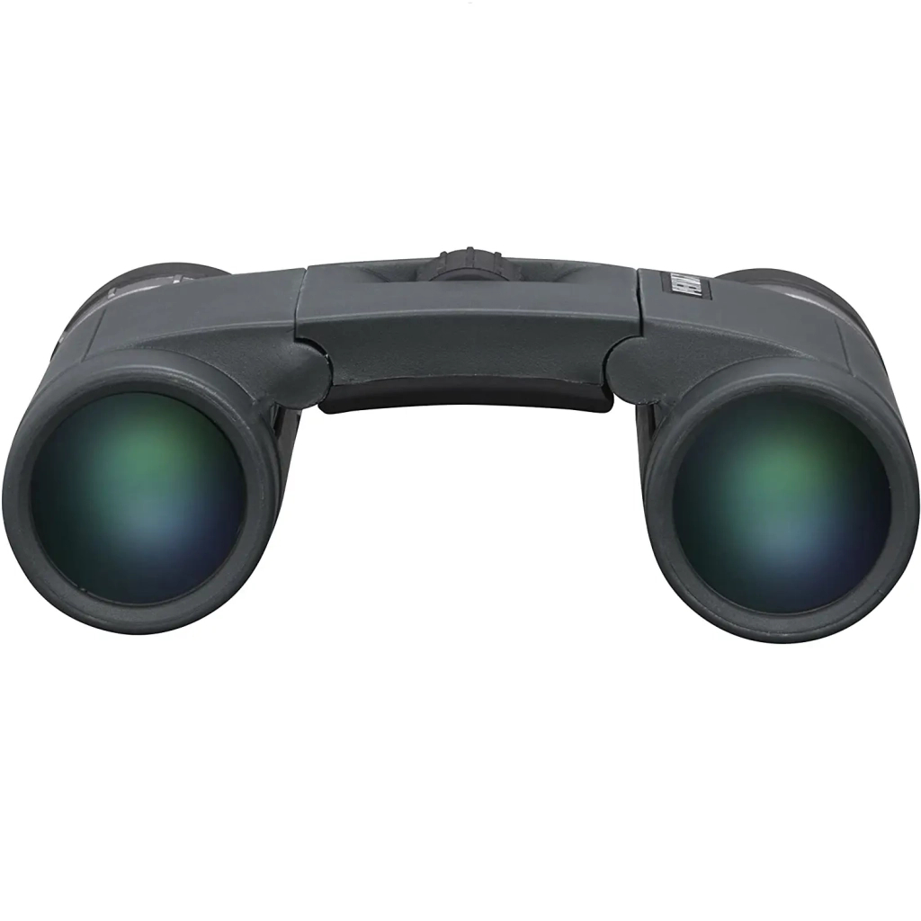 Бінокль Pentax AD 8х25 WP Green 62881 (930266) - зображення 5