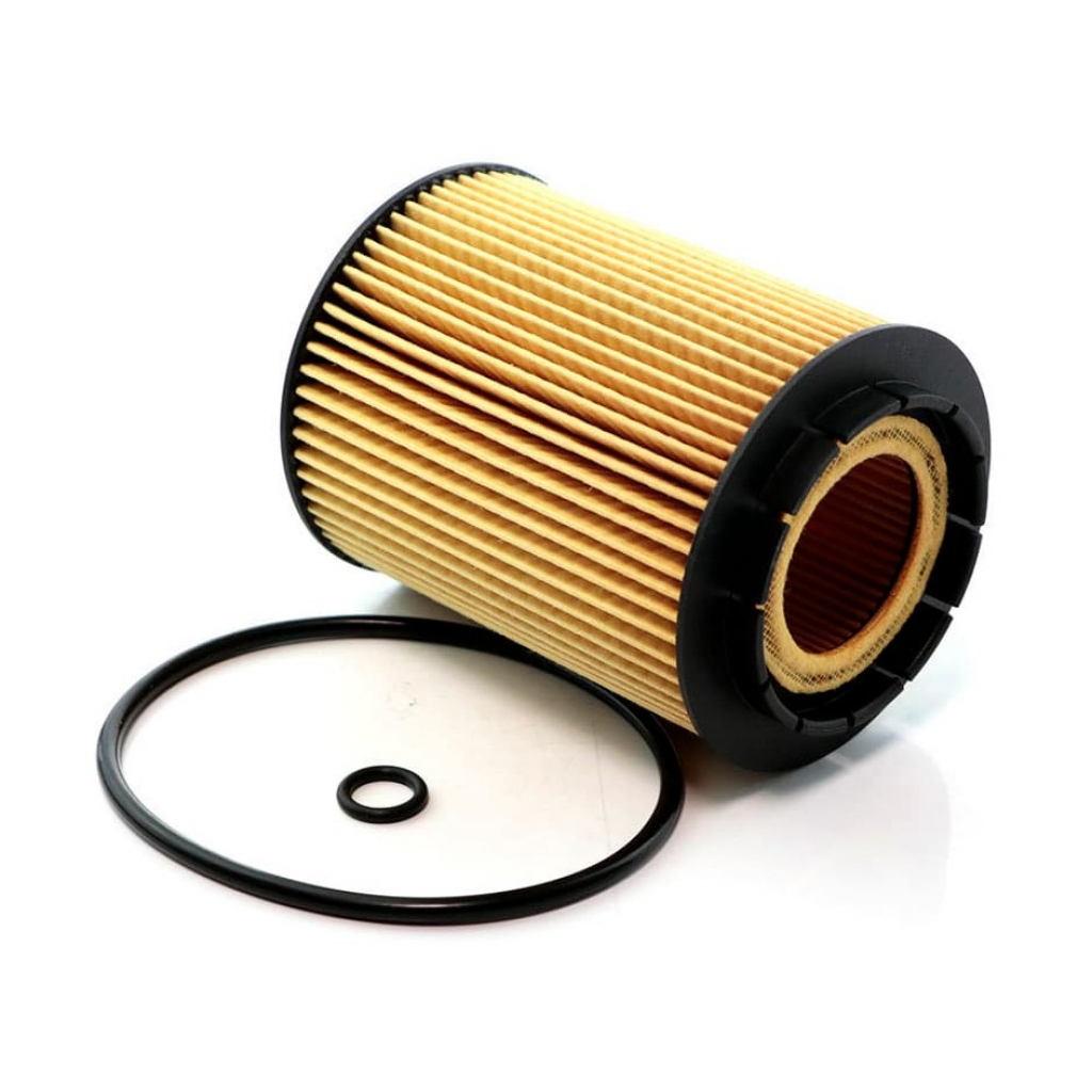 Фільтр масляний SHAFER FOE356D - зображення 1