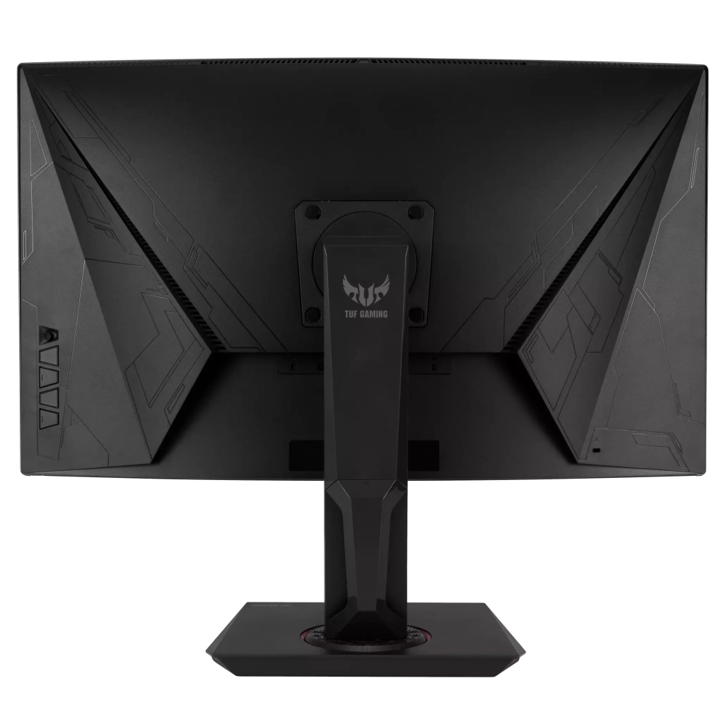 Монітор ASUS TUF Gaming VG32VQR - зображення 4