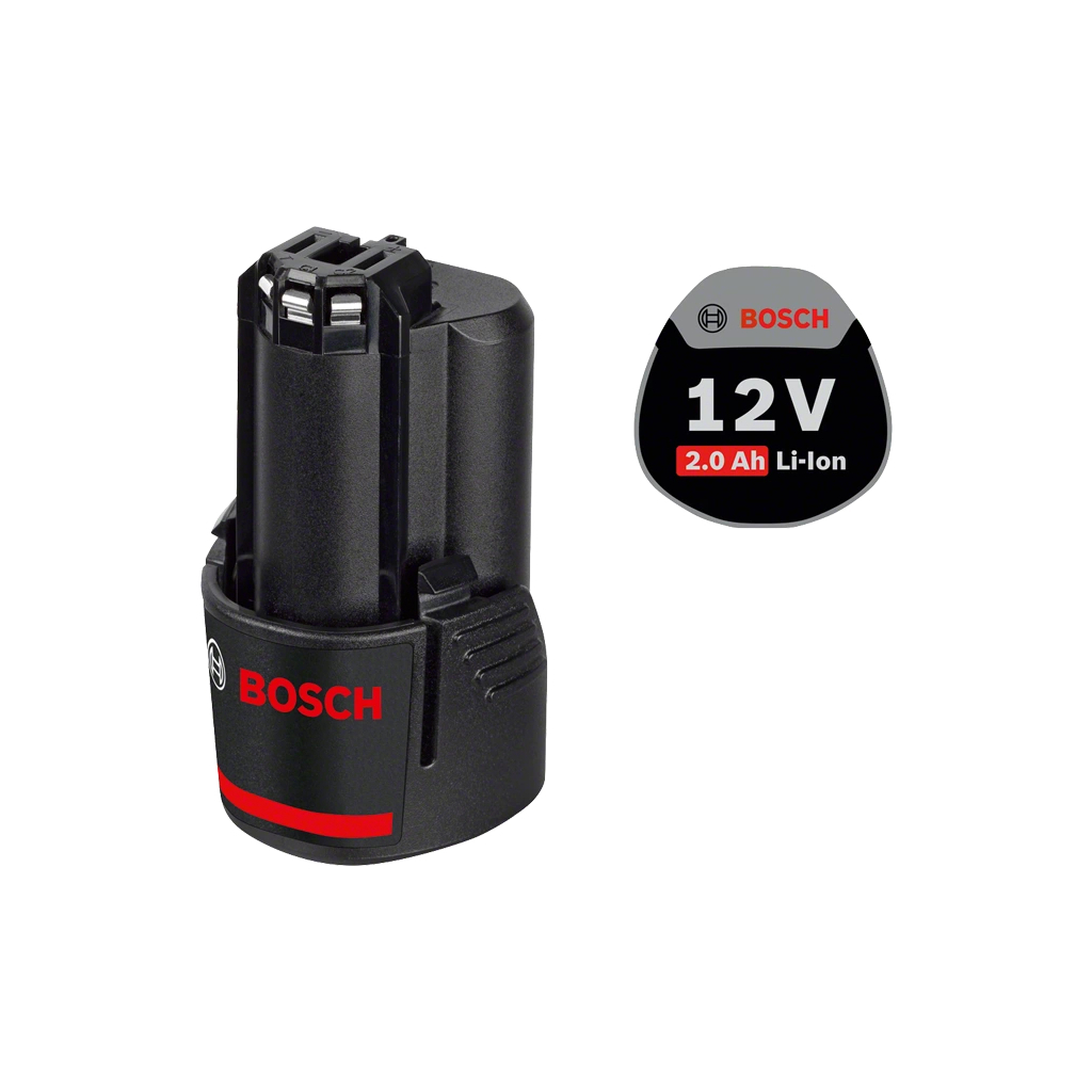 Електролобзик Bosch GST 12V-70 (0.615.990.M40) - зображення 6