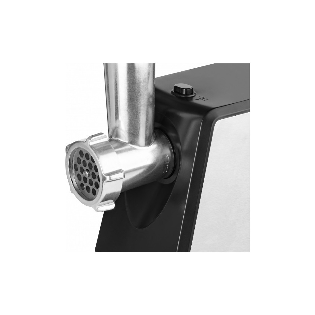 М'ясорубка ECG MG 1310 Simply (MG1310 Simply) - зображення 10