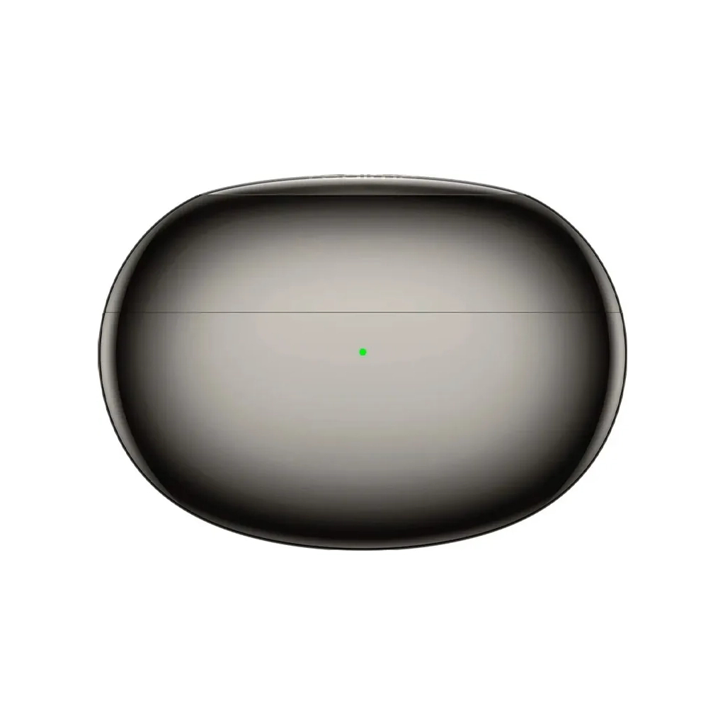 Навушники realme Buds Air 6 Pro (RMA2401) Titanium Twilight (RMA2401 Titanium Twilight) - зображення 4