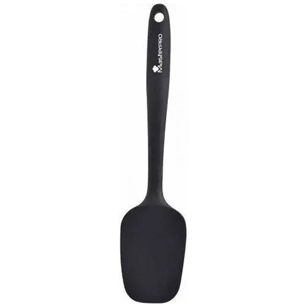 Ложка кухарська MasterPro Foodies collection 27 см (BGMP-7181) - зображення 1