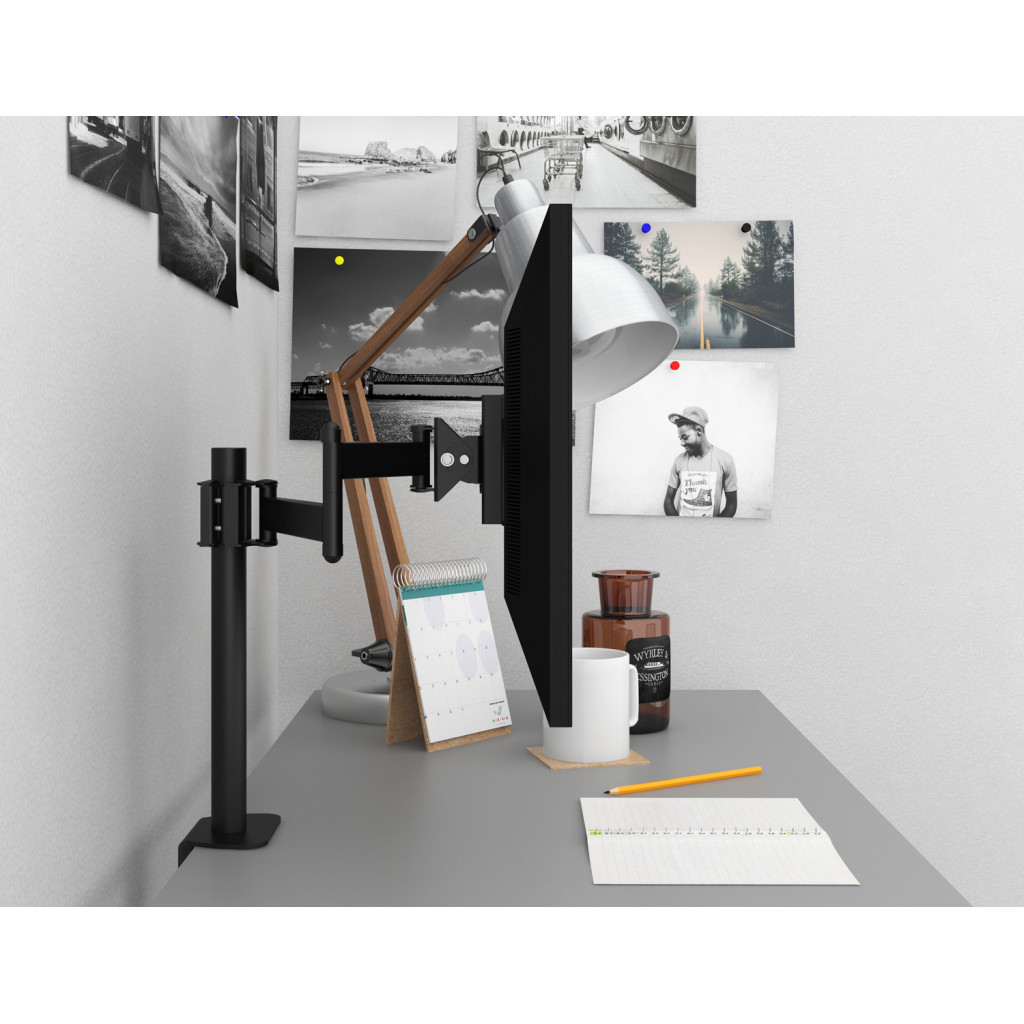 Кронштейн KSL DM31T - зображення 10