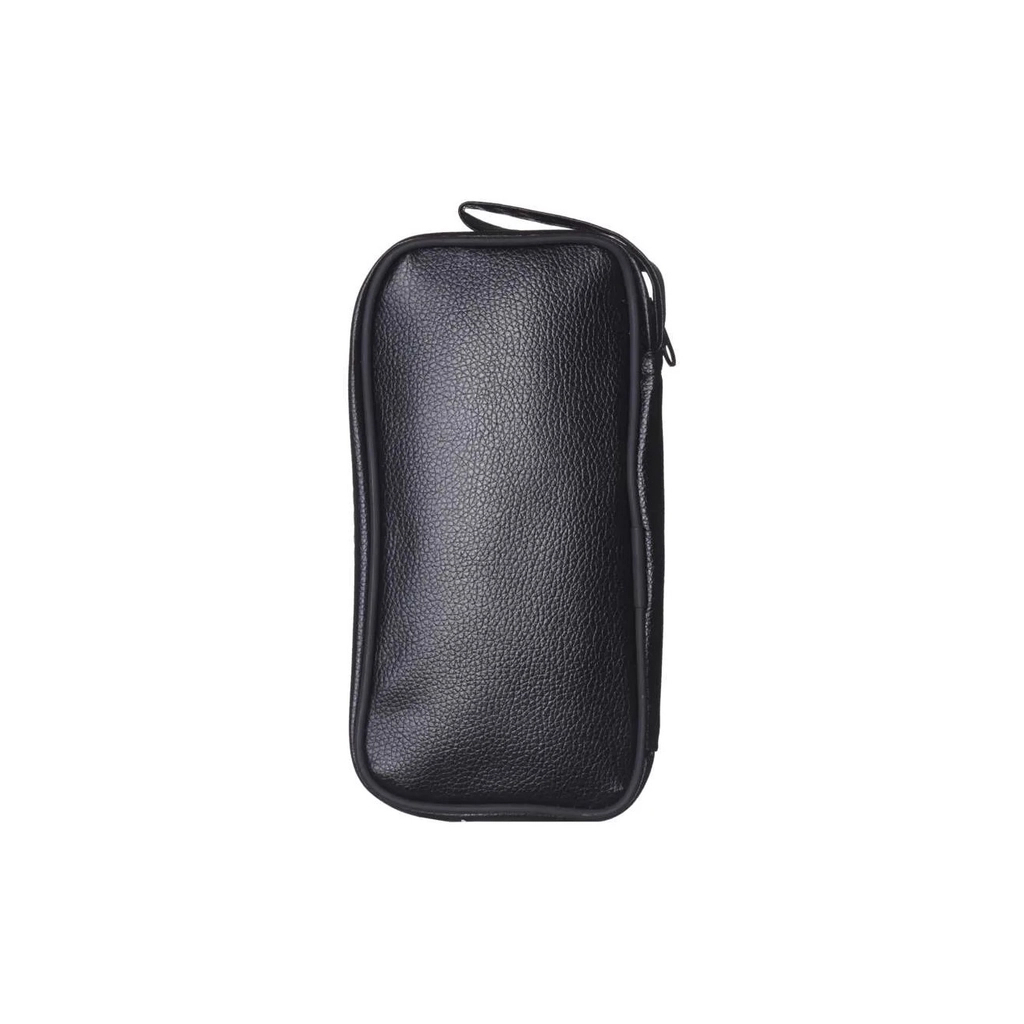 Цифровий мультиметр EMOS M0305 - зображення 3