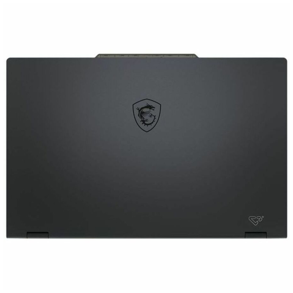 Ноутбук MSI Cyborg A15 AI B2HWFKG-086XUA (9S7-15QL42-086) - зображення 9