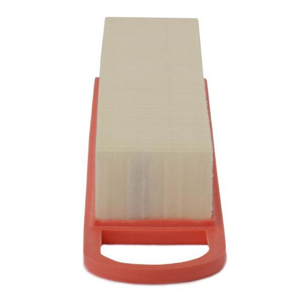 Повітряний фільтр для автомобіля Valeo 585247 - зображення 2