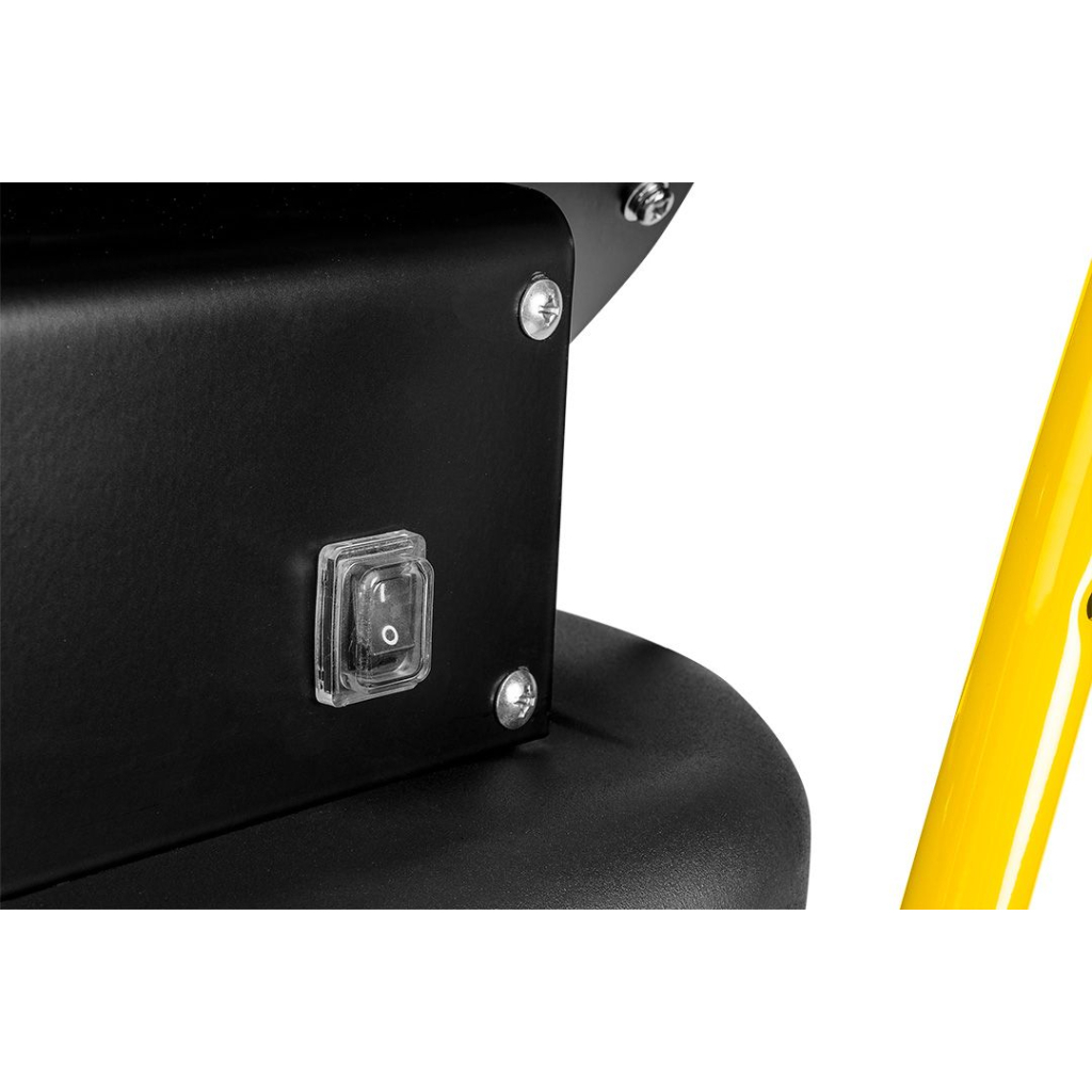 Обігрівач Neo Tools 90-086 - изображение 6