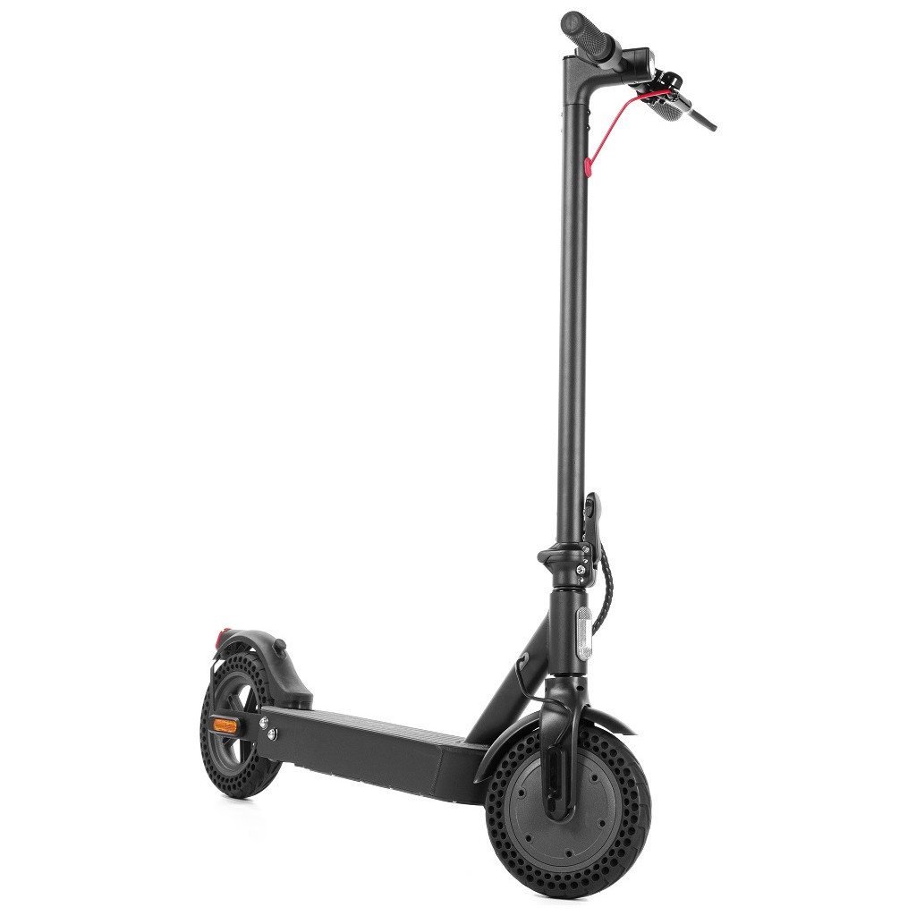 Електросамокат Sensor S60 (57001081) - изображение 2