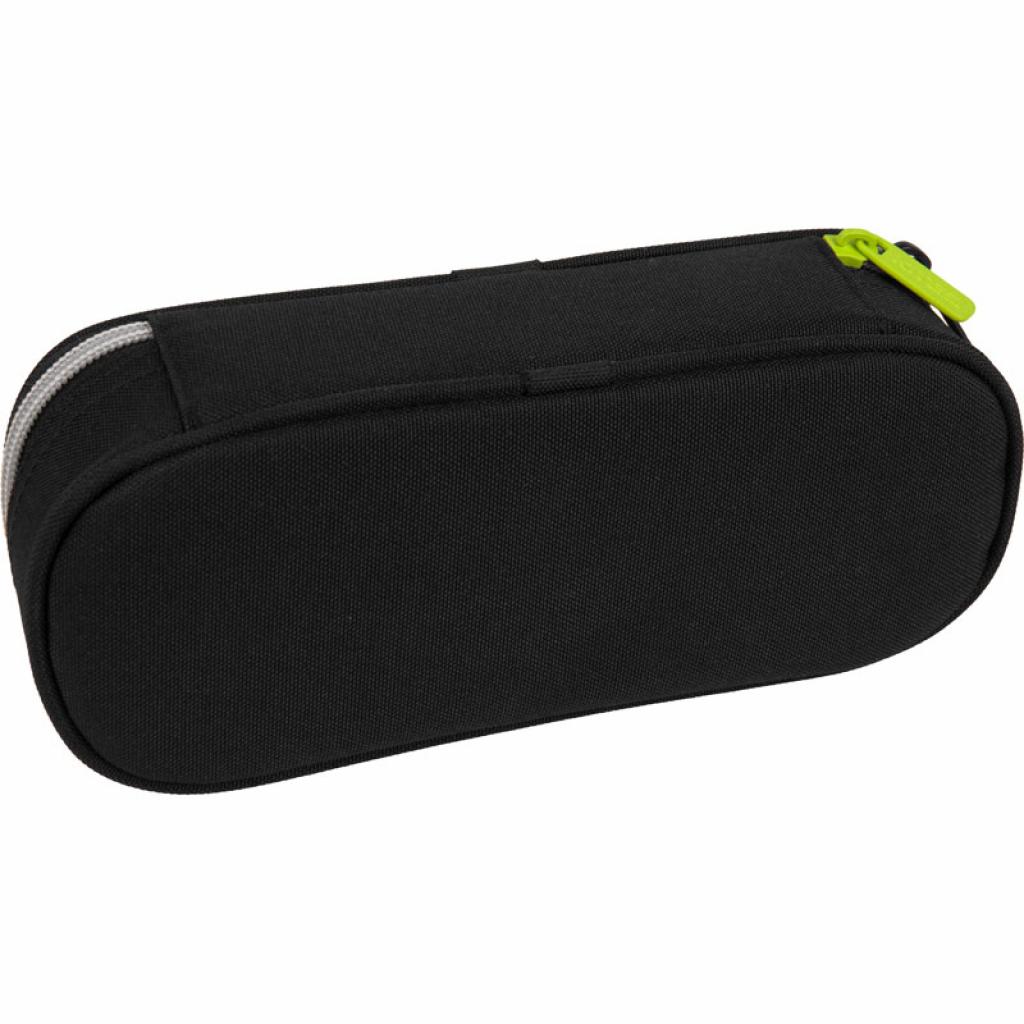 Пенал Kite 599-1 / 1 (K21-599-1) - зображення 2