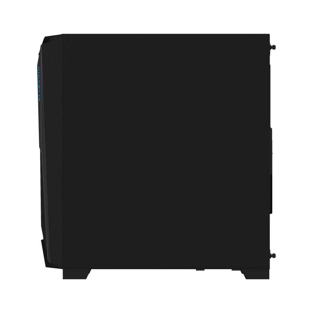 Корпус GIGABYTE C301G V2 (GB-C301G/C301G V2) - зображення 6