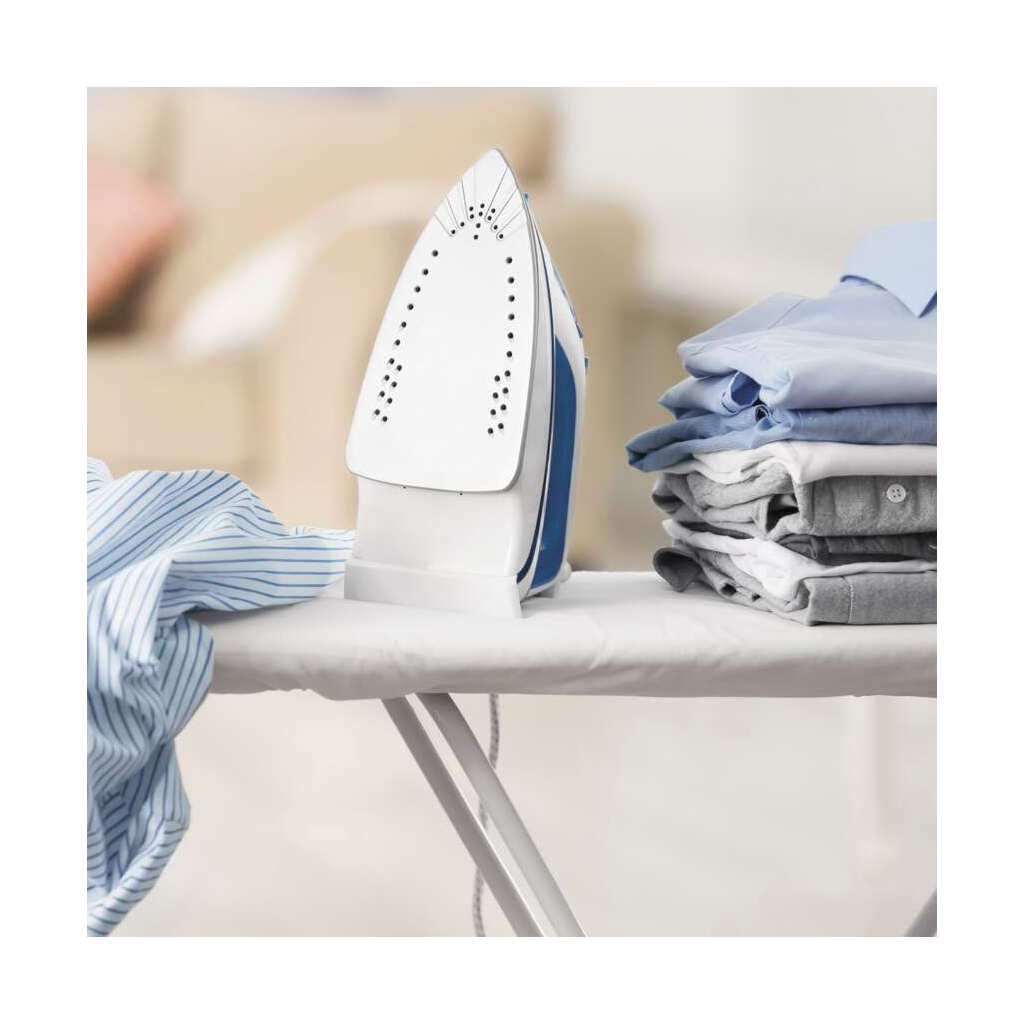 Мережевий подовжувач EMOS P0525R - picture 9