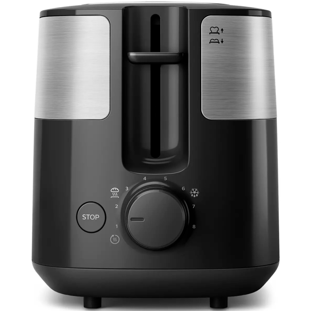 Тостер Philips HD2517/90 - зображення 3