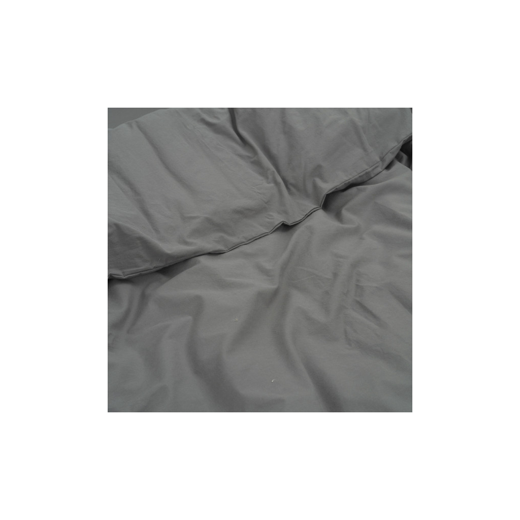 Постільна білизна Tiare 75 WACH Варена бавовна сімейний (75_Wash_sm) - зображення 7