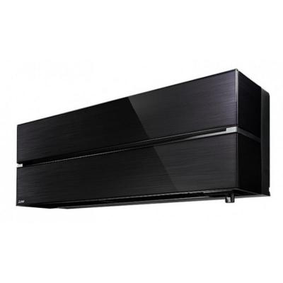 Кондиціонер Mitsubishi MSZ-LN50VGB/MUZ-LN50VG - зображення 1