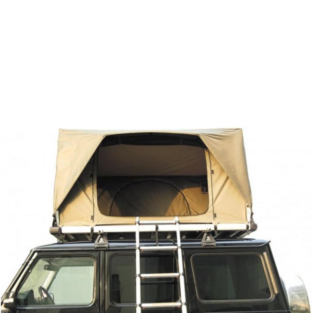 Намет Tramp Top over (TRT-107.13) - зображення 2