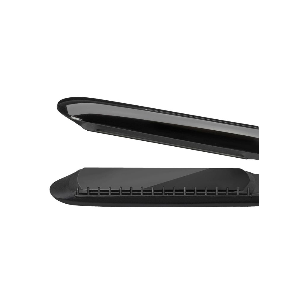 Вирівнювач для волосся Babyliss ST397E - зображення 3