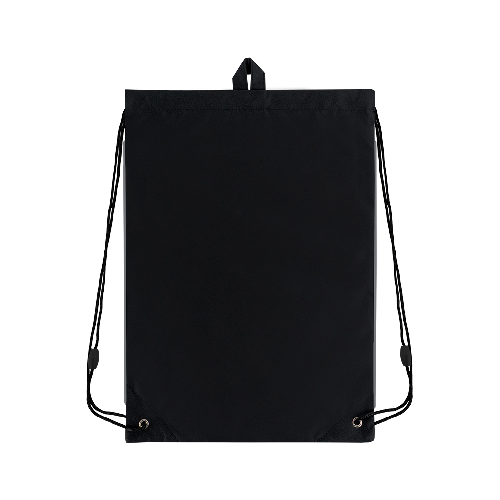 Сумка для взуття Kite 601M Street Style (K25-601M-6) - зображення 4