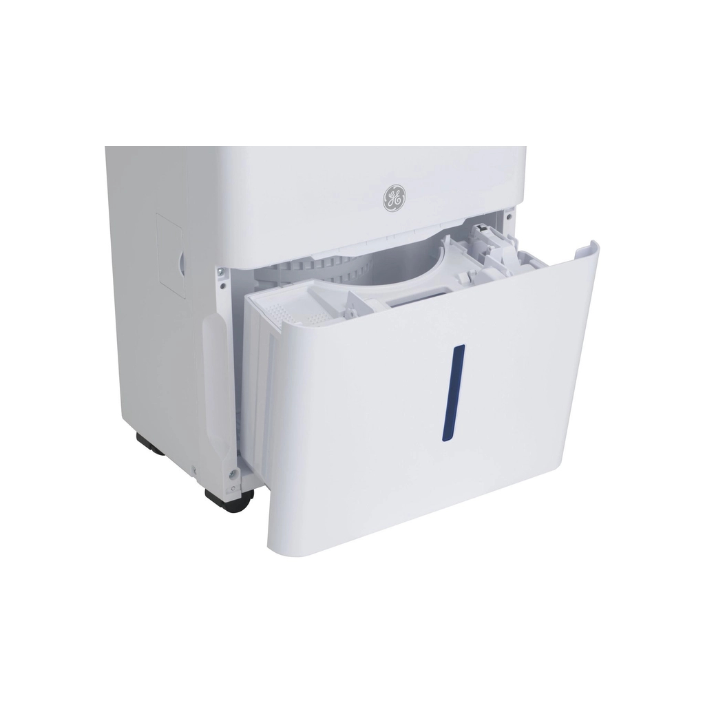 Осушувач повітря Haier AG16BB1TAA - изображение 7