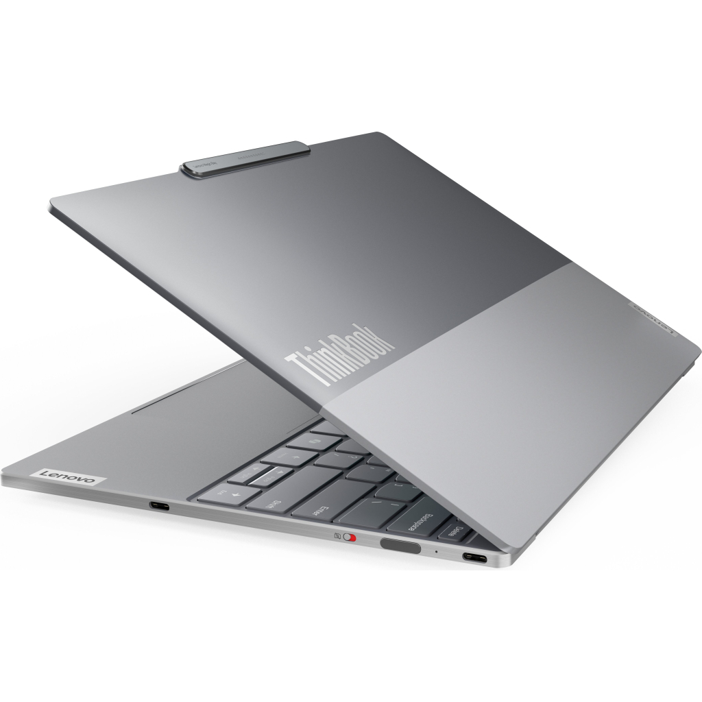 Ноутбук Lenovo ThinkBook 13x G4 IMH (21KR000MRA) - зображення 6