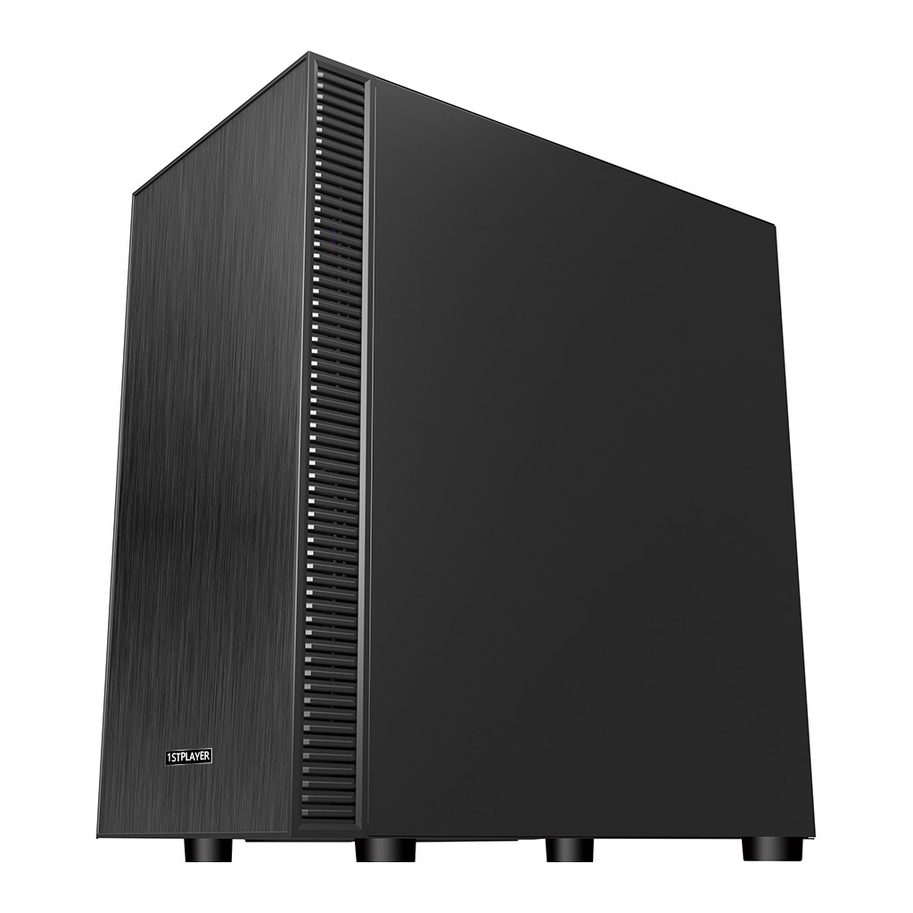 Корпус 1stPlayer B4-M-1A2 - зображення 3