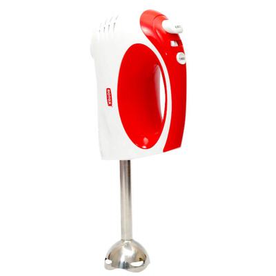 Міксер Rotex RHM200-K - зображення 3