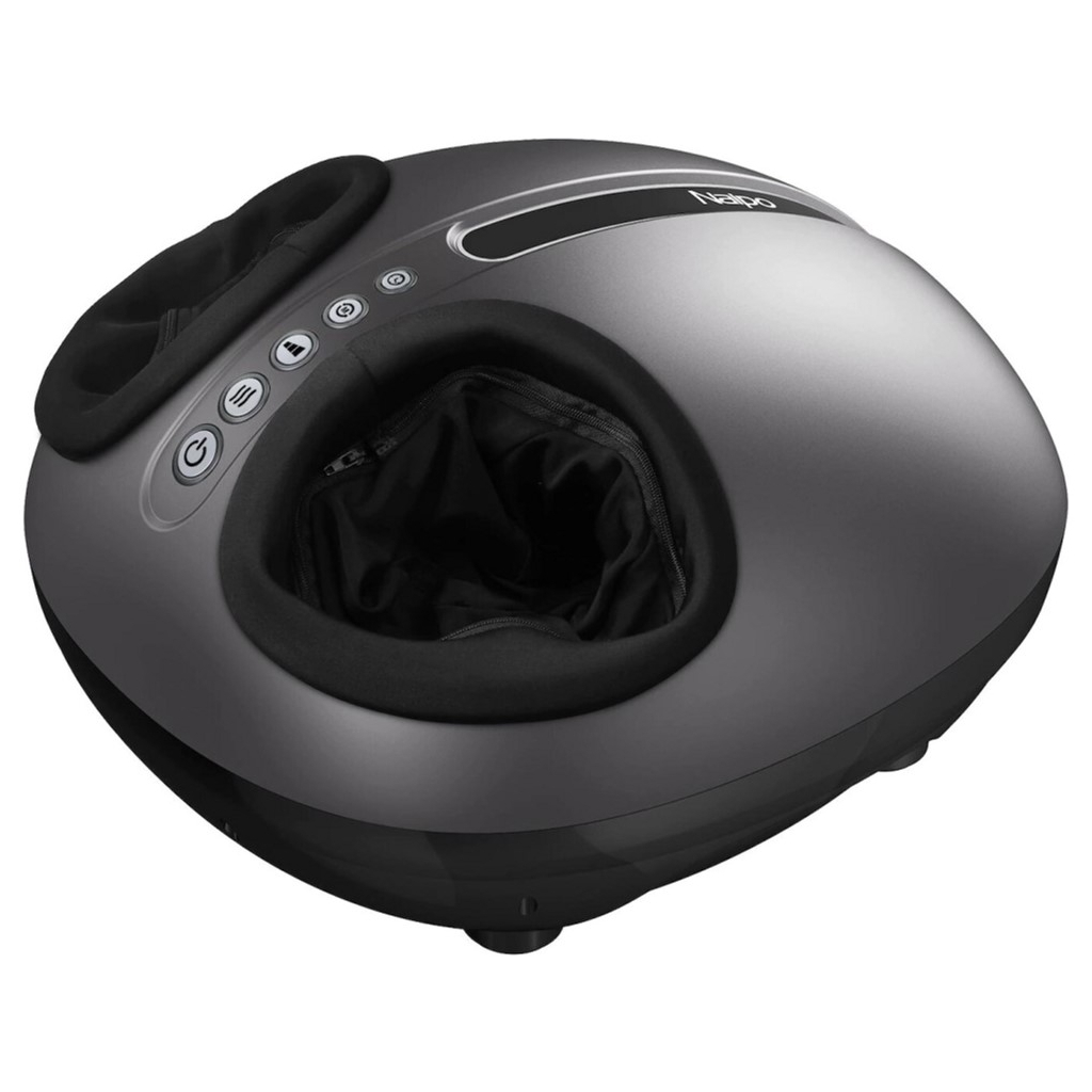 Масажер NAIPO MGF-F15 - зображення 1