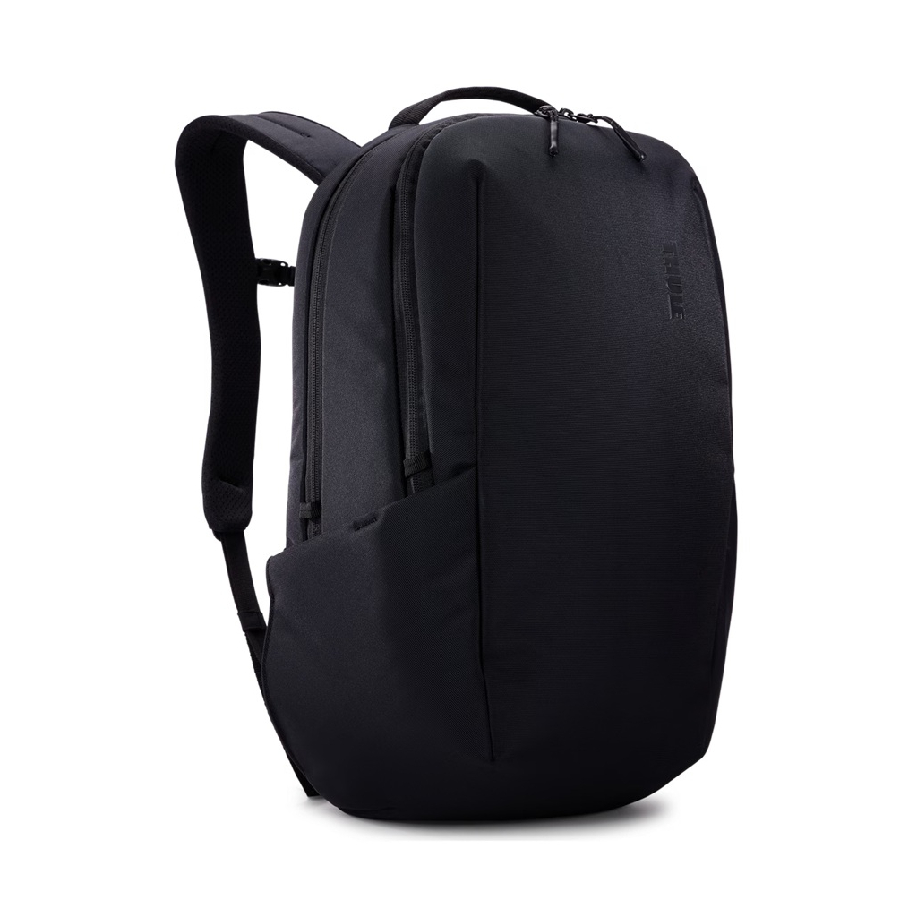 Рюкзак для ноутбука Thule 16" Subterra 2 21L TSLB-415 Black (3205024) - зображення 1