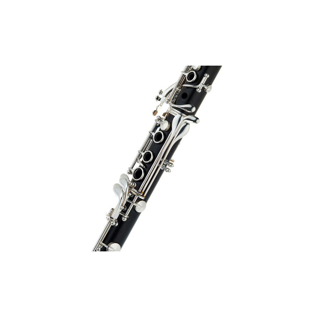 Кларнет Yamaha YCL-650 - изображение 6