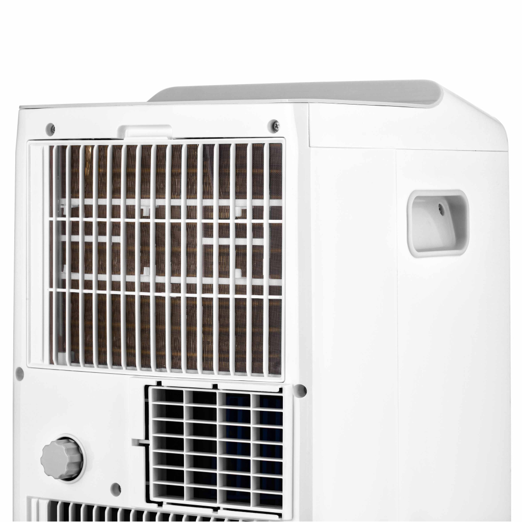 Кондиціонер Ardesto ACM-09P-R290-A1 - зображення 4