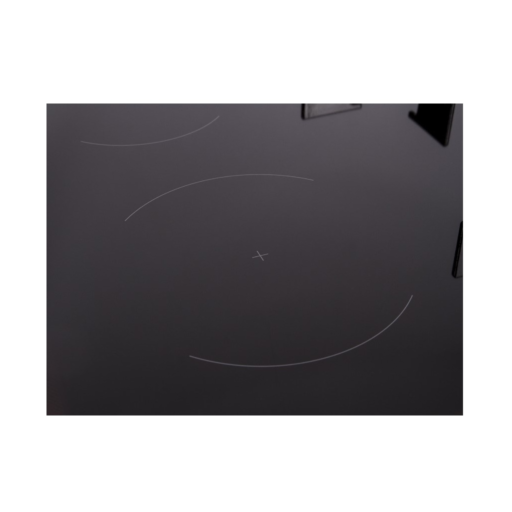 Варочна поверхня Beko HILM64120S - изображение 6