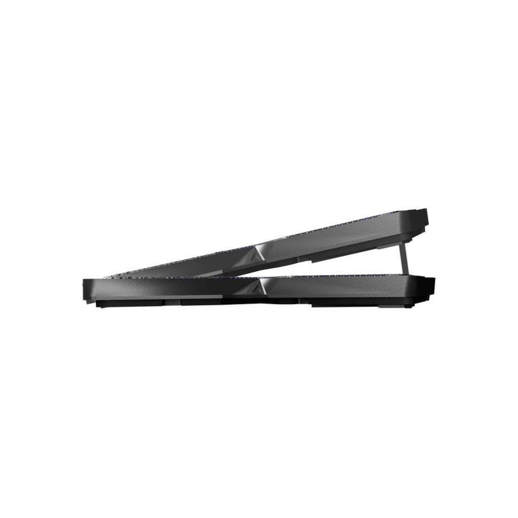 Підставка до ноутбука GamePro Tornado CP575 (CP575) - зображення 11