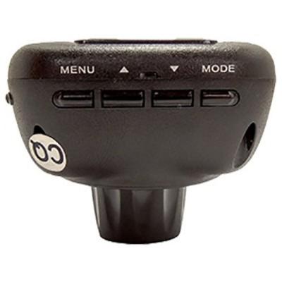 Відеореєстратор Tenex DVR-710 Black box - зображення 7