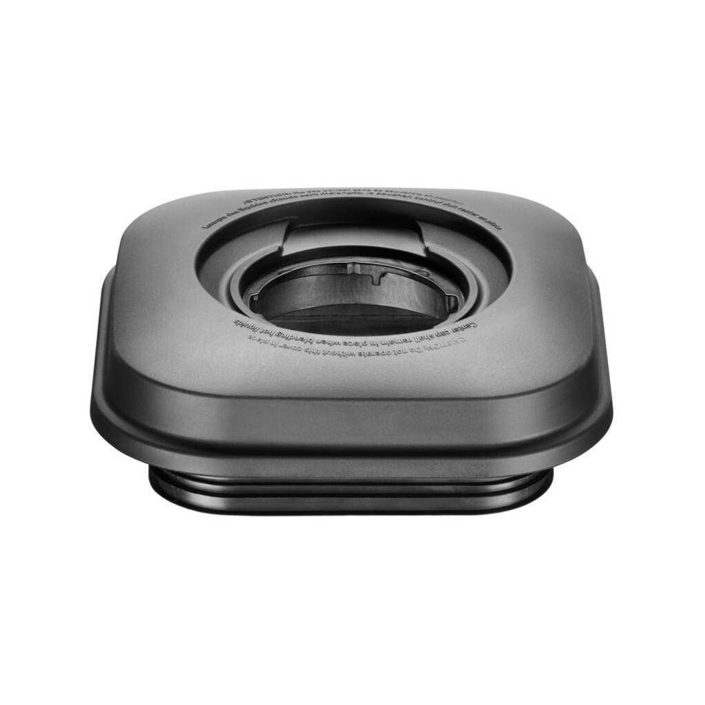 Блендер KitchenAid 5KSB8270ECA - зображення 7