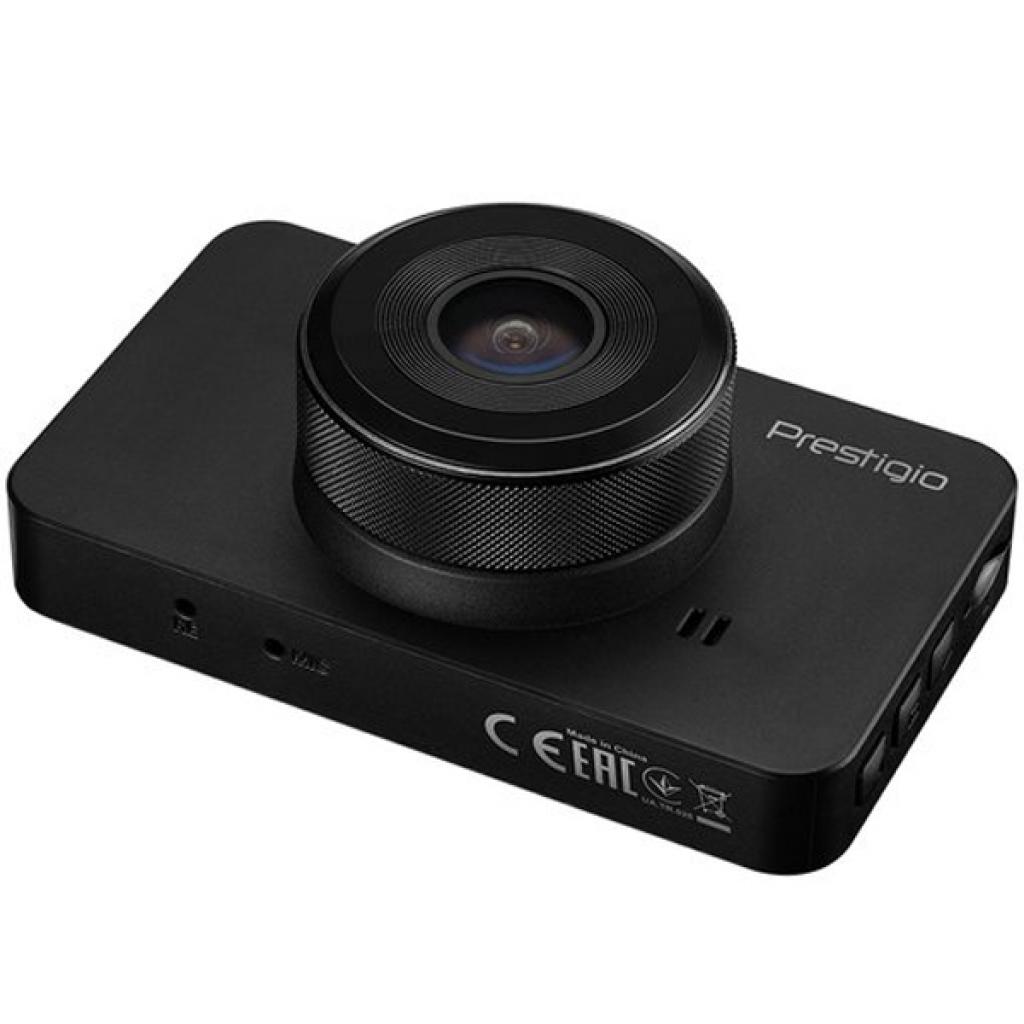 Відеореєстратор Prestigio RoadRunner 420 (PCDVRR420) - зображення 4