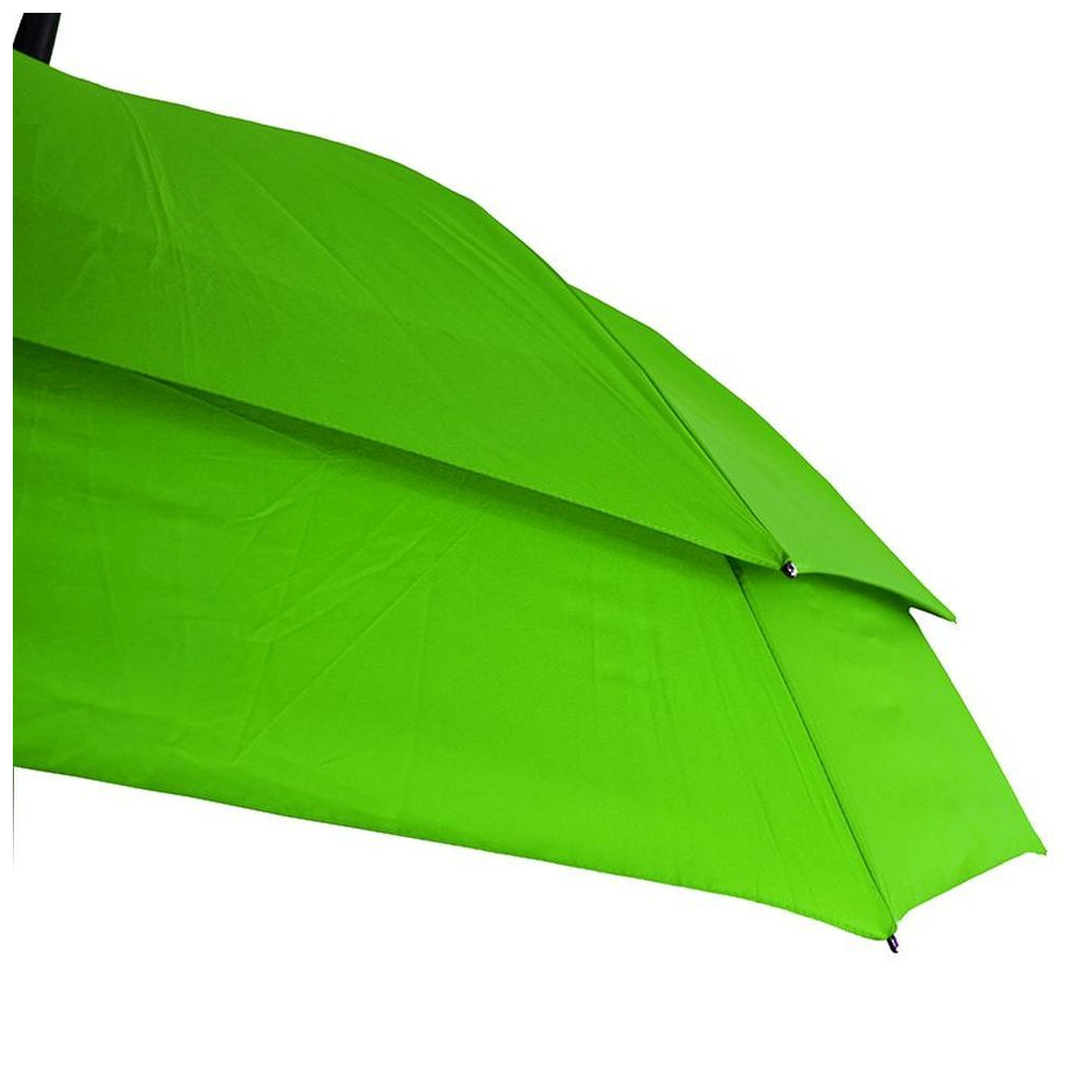 Парасоля Line Art Family Зелена (45300-9) - зображення 6