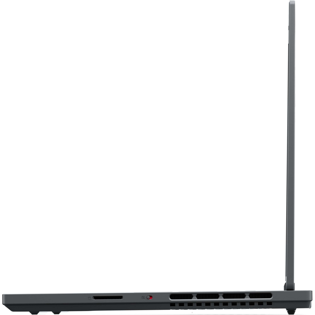 Ноутбук Lenovo Legion Slim 5 16AHP9 (83DH009HRA) - зображення 6