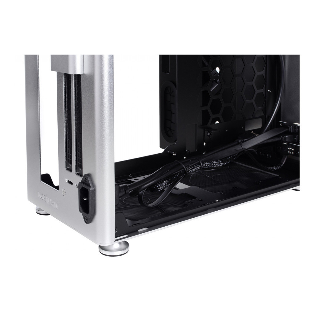 Корпус Qube QBA4I_WGNU3 - зображення 12