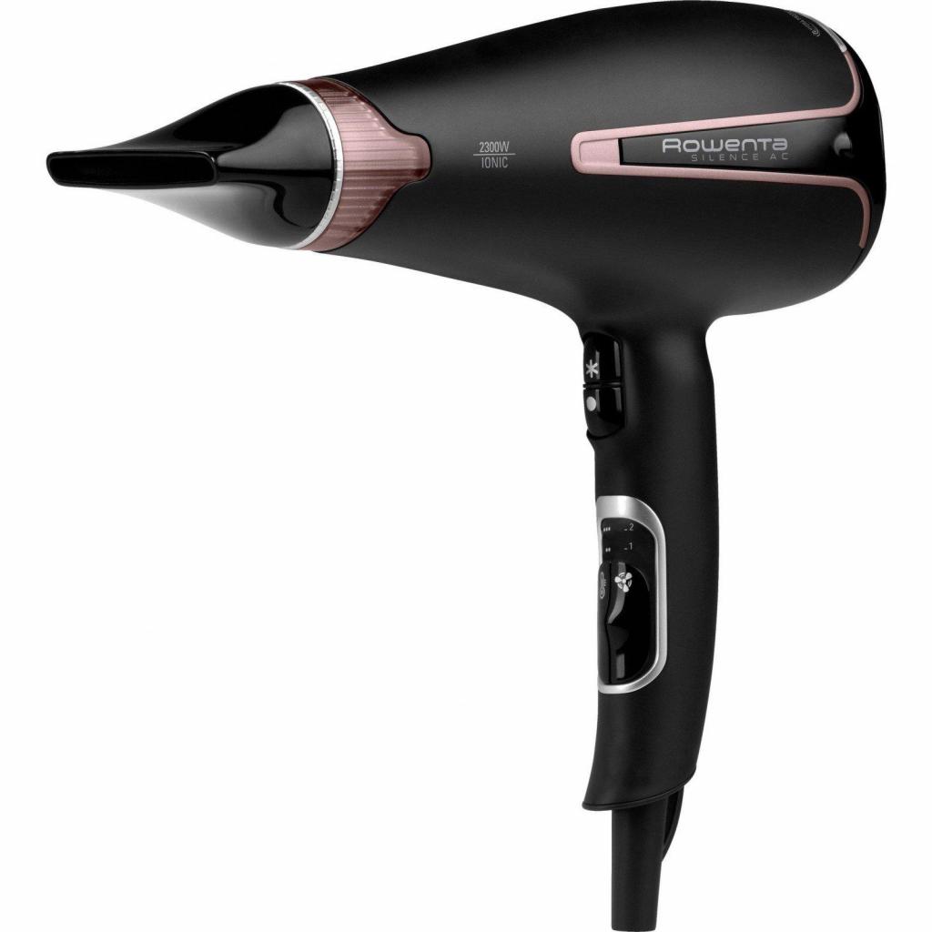 Фен Rowenta CV7920 - зображення 1