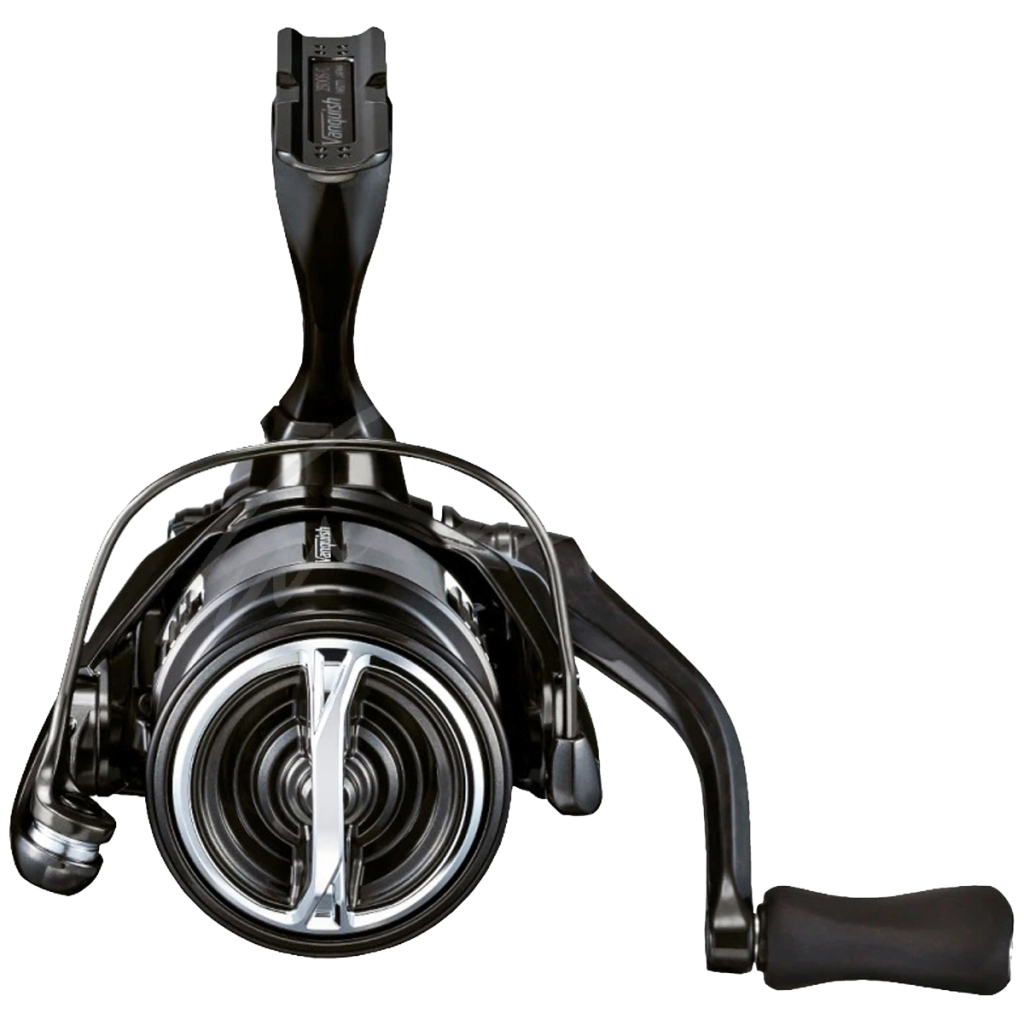 Котушка Shimano Vanquish FC C2500S XG 11+1BB (VQC2500SXGC) - зображення 3