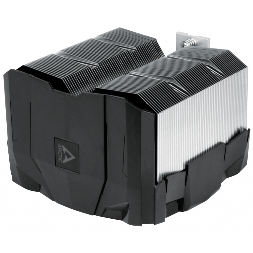 Кулер до процесора Arctic Freezer i35 (ACFRE00094A) - зображення 6