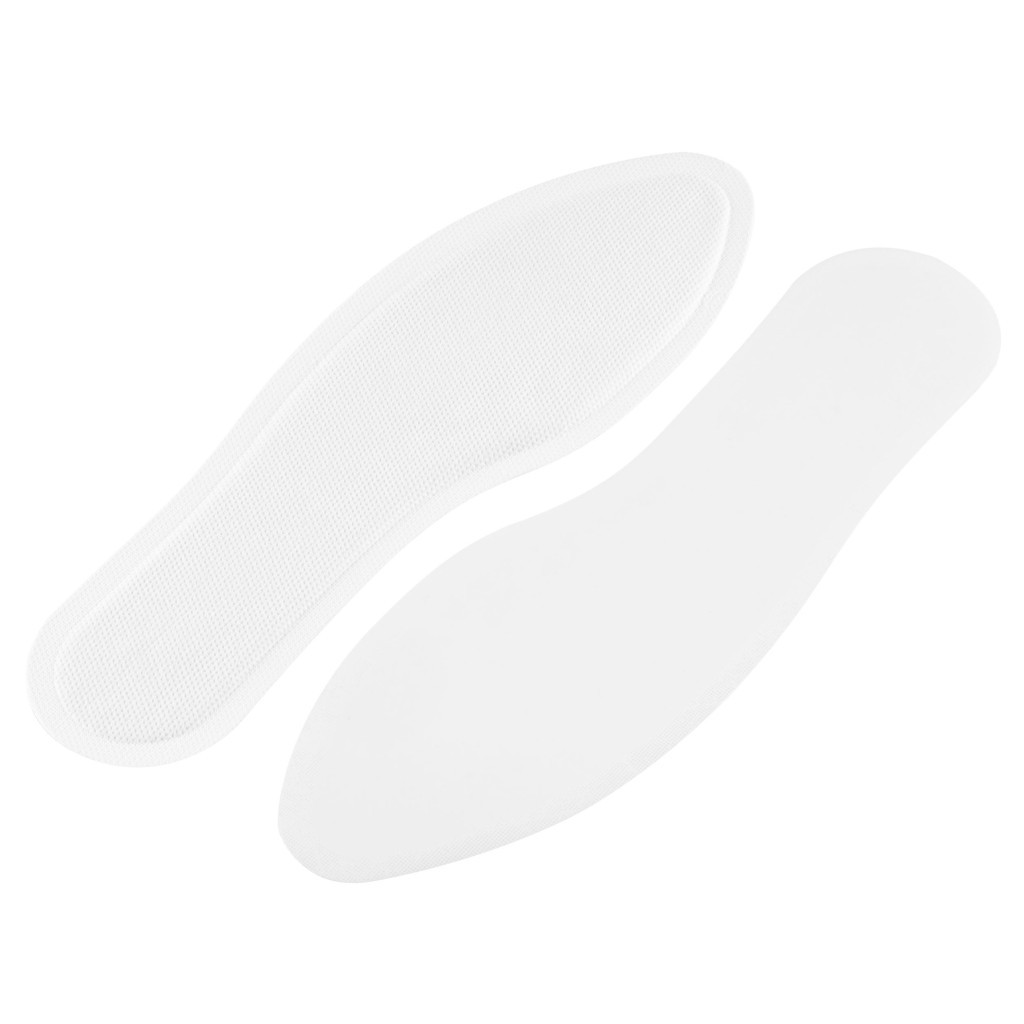 Хімічна грілка 2E для ніг розмір XL (283 мм розмір 42-45) до 8 годин (2E-NAFW8XL) - изображение 3