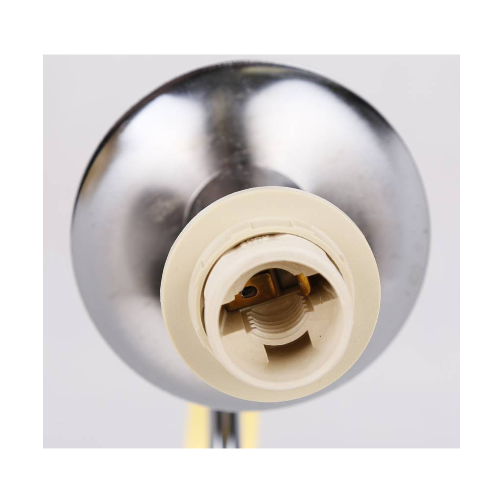 Бра Candellux 21-55040 DIVA (21-55040) - изображение 2