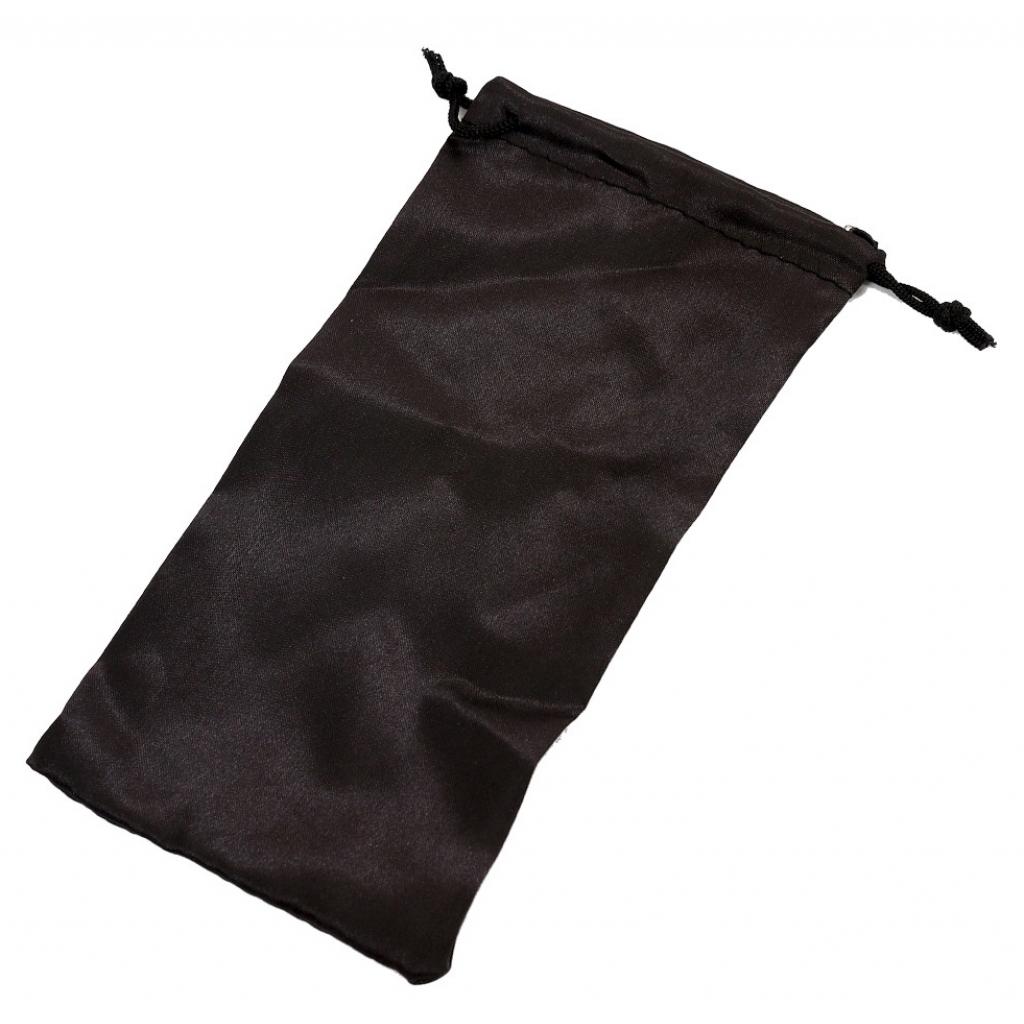 Електробритва Rotex RHC225-S - зображення 5