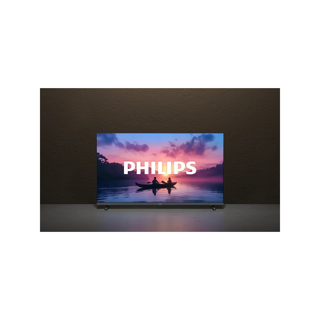 Телевізор Philips 32PHS6000/12 - зображення 3