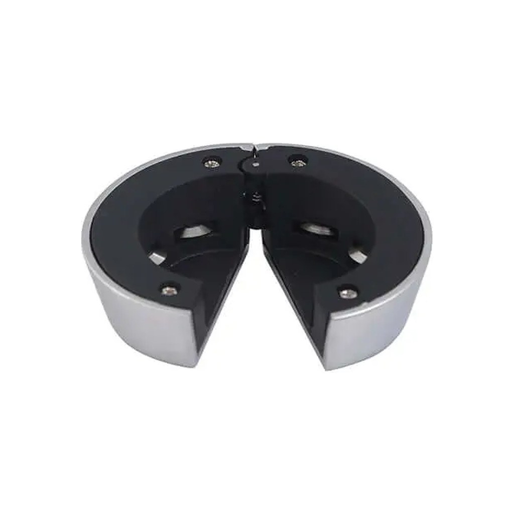 Винний набір MasterPro Foodies Oenology 5 предметів (BGMP-5118) - изображение 4